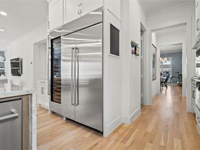 7206  Caillet Street , Dallas Texas 75209