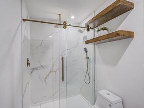 12303  Cedar Bend Drive , Dallas Texas 75244