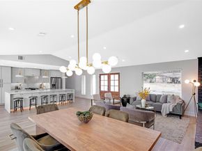 12303  Cedar Bend Drive , Dallas Texas 75244