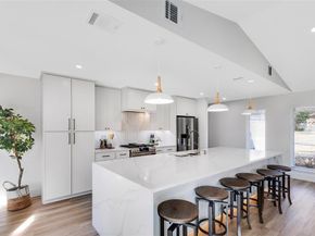 12303  Cedar Bend Drive , Dallas Texas 75244