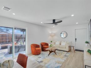 12303  Cedar Bend Drive , Dallas Texas 75244