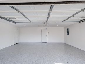 12303  Cedar Bend Drive , Dallas Texas 75244