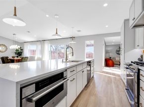 12303  Cedar Bend Drive , Dallas Texas 75244