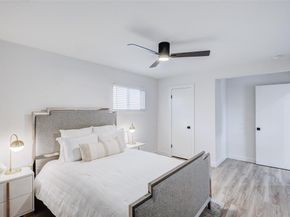 12303  Cedar Bend Drive , Dallas Texas 75244