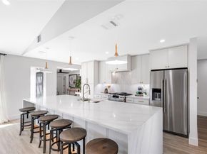 12303  Cedar Bend Drive , Dallas Texas 75244