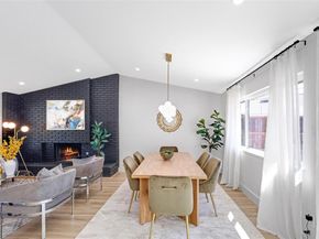 12303  Cedar Bend Drive , Dallas Texas 75244