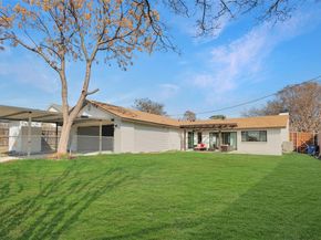 12303  Cedar Bend Drive , Dallas Texas 75244