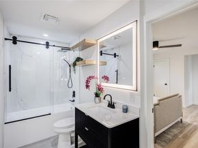 12303  Cedar Bend Drive , Dallas Texas 75244