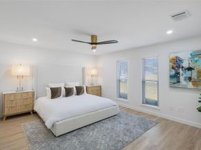 12303  Cedar Bend Drive , Dallas Texas 75244