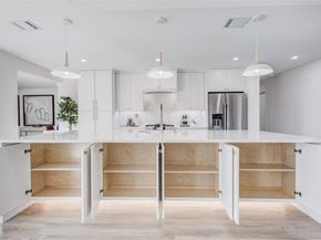 12303  Cedar Bend Drive , Dallas Texas 75244