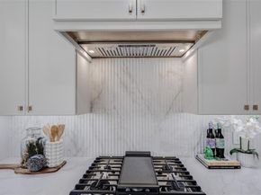 12303  Cedar Bend Drive , Dallas Texas 75244