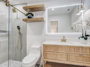 12303  Cedar Bend Drive , Dallas Texas 75244