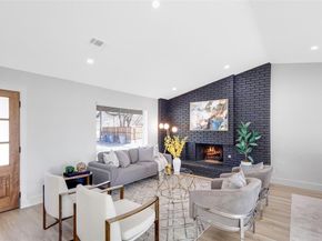 12303  Cedar Bend Drive , Dallas Texas 75244