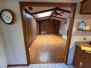 2849  Millwood Circle , Farmers Branch Texas 75234