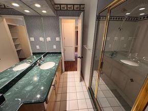 2849  Millwood Circle , Farmers Branch Texas 75234