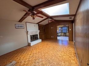 2849  Millwood Circle , Farmers Branch Texas 75234