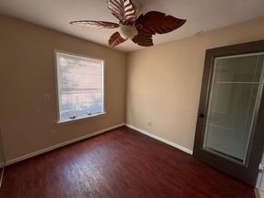 2849  Millwood Circle , Farmers Branch Texas 75234