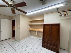 2849  Millwood Circle , Farmers Branch Texas 75234