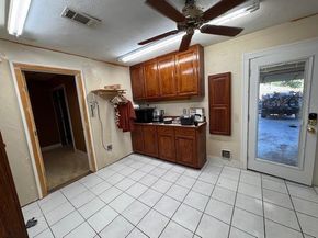 2849  Millwood Circle , Farmers Branch Texas 75234