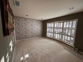 2849  Millwood Circle , Farmers Branch Texas 75234