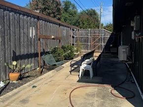 2849  Millwood Circle , Farmers Branch Texas 75234