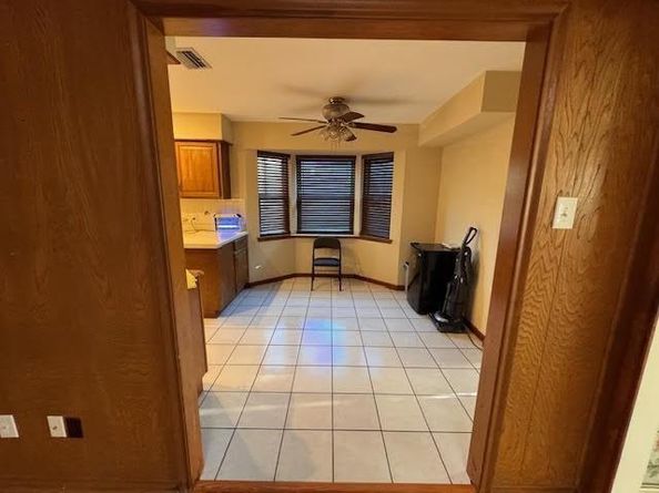 2849  Millwood Circle , Farmers Branch Texas 75234