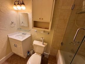 2849  Millwood Circle , Farmers Branch Texas 75234