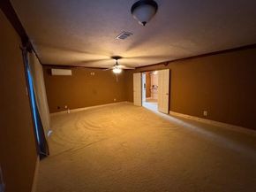 2849  Millwood Circle , Farmers Branch Texas 75234