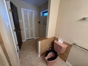 2849  Millwood Circle , Farmers Branch Texas 75234