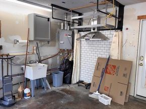 2849  Millwood Circle , Farmers Branch Texas 75234