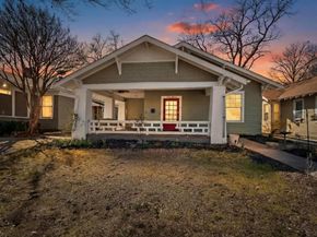 719  Dumont Street , Dallas Texas 75214
