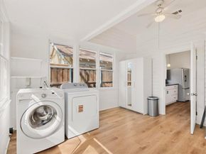 719  Dumont Street , Dallas Texas 75214