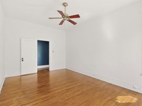 719  Dumont Street , Dallas Texas 75214