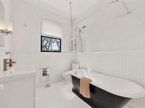 719  Dumont Street , Dallas Texas 75214