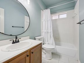 2009  Hearthside Lane , Garland Texas 75044