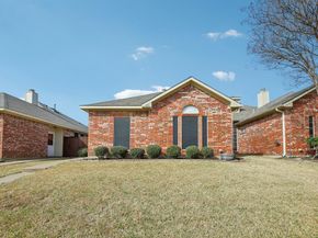 2009  Hearthside Lane , Garland Texas 75044