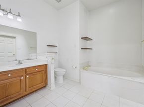 2009  Hearthside Lane , Garland Texas 75044