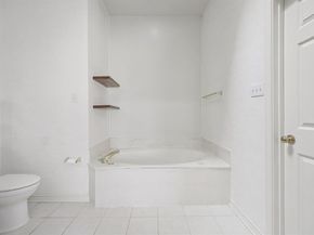 2009  Hearthside Lane , Garland Texas 75044