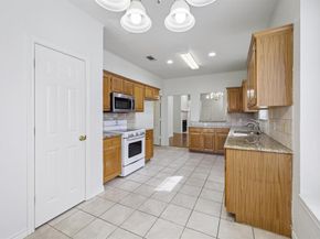 2009  Hearthside Lane , Garland Texas 75044