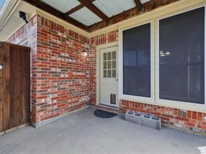 2009  Hearthside Lane , Garland Texas 75044