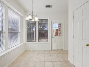 2009  Hearthside Lane , Garland Texas 75044