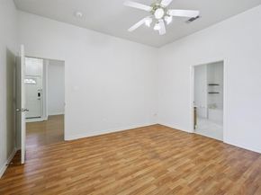 2009  Hearthside Lane , Garland Texas 75044