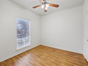 2009  Hearthside Lane , Garland Texas 75044