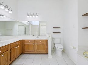 2009  Hearthside Lane , Garland Texas 75044