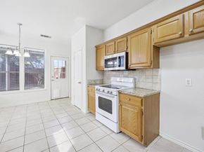 2009  Hearthside Lane , Garland Texas 75044