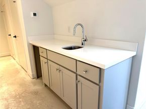 3531  ASBURY Street , University Park Texas 75205