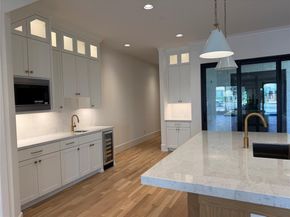 3531  ASBURY Street , University Park Texas 75205