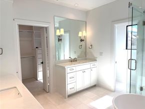 3531  ASBURY Street , University Park Texas 75205