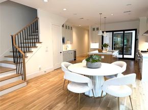 3531  ASBURY Street , University Park Texas 75205