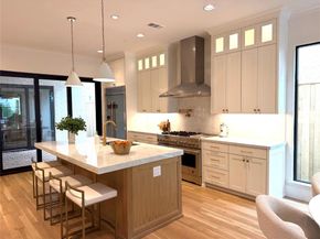 3531  ASBURY Street , University Park Texas 75205